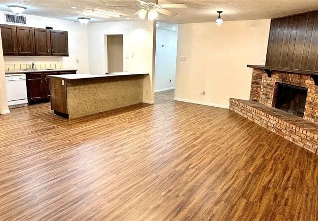 521 Hanover Dr