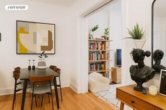 358 8th St in Brooklyn, NY - Building Photo - Building Photo