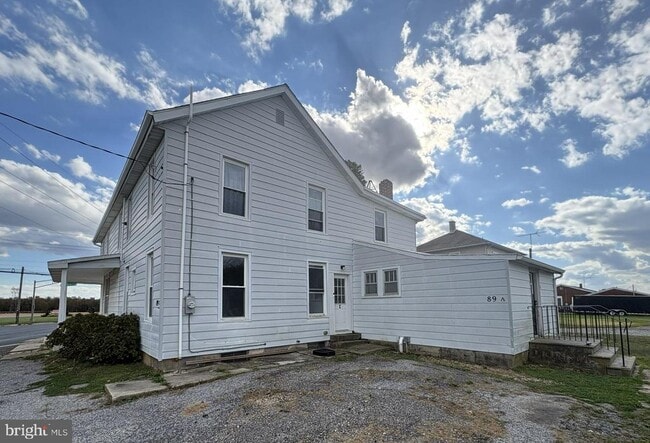 property at 89 NJ-77