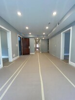 186 Kelton St in Boston, MA - Building Photo