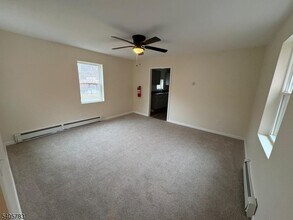 786 S Main St in Phillipsburg, NJ - Building Photo - Building Photo