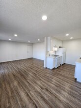 325 Roosevelt St in Chula Vista, CA - Building Photo - Building Photo