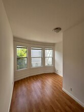 1220 Pacific Ave in San Francisco, CA - Building Photo - Building Photo