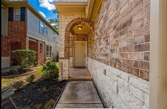 13547 Fawn Lily Dr in Cypress, TX - Building Photo - Building Photo