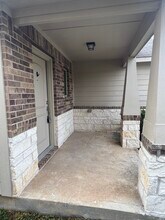 7911 Tuscan Cypress Dr in Cypress, TX - Building Photo - Building Photo