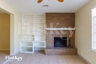 2144 W State Ave in Phoenix, AZ - Building Photo - Building Photo
