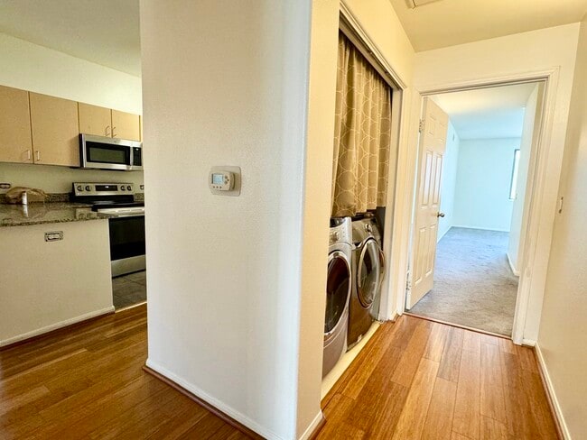 property at 1643 Sixth Ave