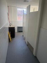 3036-40 N 22nd St in Philadelphia, PA - Building Photo - Building Photo