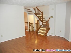 8054 Brightwood Ct in Ellicott City, MD - Building Photo - Building Photo