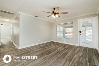 7213 Organdy Dr N in St. Petersburg, FL - Building Photo - Building Photo