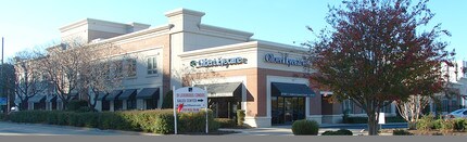 220 W Brambleton Ave in Norfolk, VA - Building Photo - Building Photo