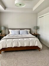 5514 Spring Tide Way in Madison, WI - Building Photo - Building Photo