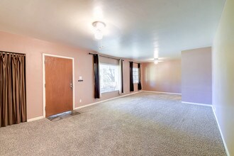 6804 E 6th St in Scottsdale, AZ - Foto de edificio - Building Photo