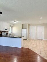 436 Catalpa Cir in Bowling Green, KY - Foto de edificio - Building Photo