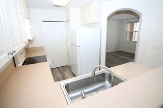6550 Morgan Hill Trail-Unit -1902 in Royal Palm Beach, FL - Building Photo - Building Photo