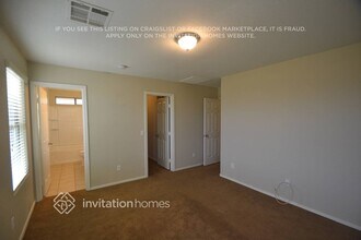 6351 W Beverly Rd in Phoenix, AZ - Building Photo - Building Photo