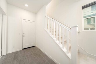 134 Acamar in Irvine, CA - Building Photo - Building Photo