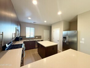 7847 N 20th Glen in Phoenix, AZ - Building Photo - Building Photo