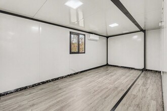 2466 Avenue D in San Leon, TX - Building Photo - Building Photo