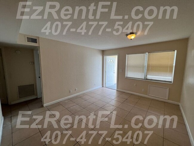 609 11th St in West Palm Beach, FL - Building Photo - Building Photo