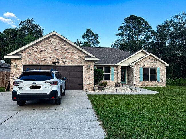 property at 468 W College Blvd