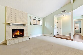 6305 Thurgood Ave in Austin, TX - Building Photo - Building Photo