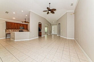 6340 Rookery Cir in Bradenton, FL - Foto de edificio - Building Photo