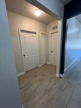 308 Rooks Loop in Haines City, FL - Building Photo - Building Photo
