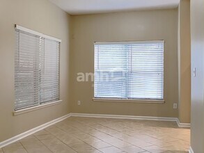 96050 Waters Ct in Fernandina Beach, FL - Building Photo - Building Photo