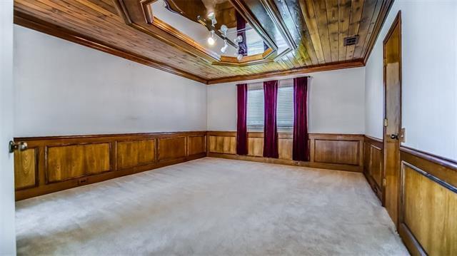 2013 Stain Glass Dr, Unit 5 in Plano, TX - Building Photo