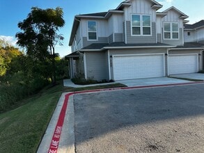 1711 Tun Tavern Trl in Austin, TX - Building Photo - Building Photo