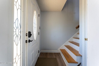 406 Lawrence Dr in Lanoka Harbor, NJ - Building Photo - Building Photo