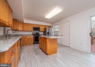 12206 Sleepy Horse Ln in Columbia, MD - Building Photo - Building Photo