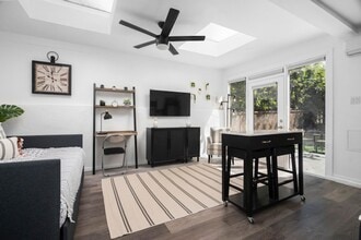 4036 Randolph St in San Diego, CA - Building Photo - Building Photo