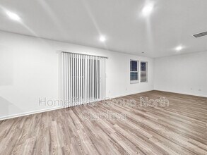 195 Pine Needle Dr in Lexington, NC - Foto de edificio - Building Photo