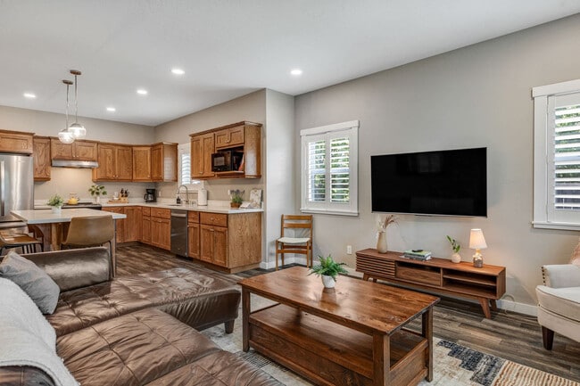 1800 W Idaho St, Unit SI ID1324057P in Boise, ID - Building Photo - Building Photo