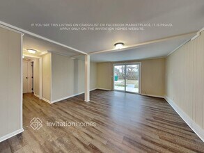 7944 Stallion Dr in Nashville, TN - Building Photo - Building Photo