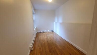 1653 Commonwealth Ave in Boston, MA - Building Photo - Building Photo