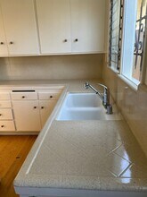 1616 E Ocean Blvd in Long Beach, CA - Building Photo - Building Photo