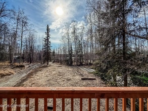 8747 S Twilight Dr in Wasilla, AK - Building Photo - Building Photo