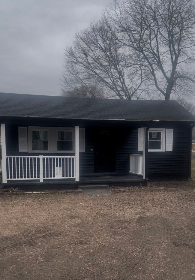 property at 220 Highland Ave SW