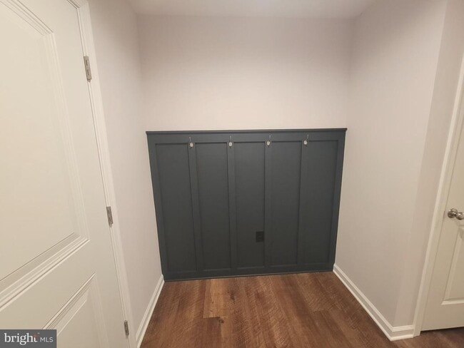 property at 328 W 11th St