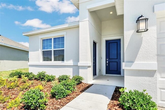 4213 Patterson Cv in Kissimmee, FL - Building Photo - Building Photo
