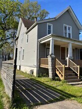 545 W 62nd St in Chicago, IL - Building Photo - Building Photo