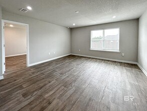 23216 Shadowridge Dr in Daphne, AL - Building Photo - Building Photo