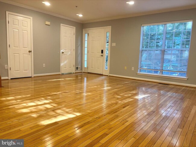 property at 15115 Deer Valley Terrace