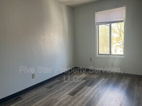 619 S Walnut St in Springfield, IL - Building Photo - Building Photo