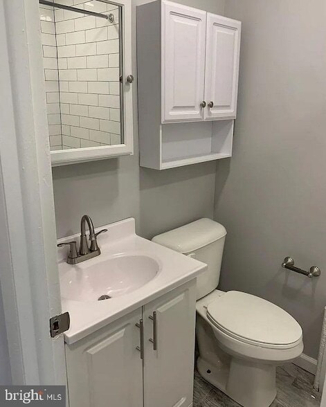 6644 N 8th St, Unit B3 in Philadelphia, PA - Building Photo - Building Photo