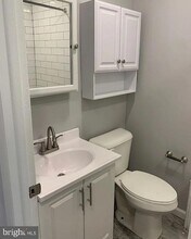 6644 N 8th St, Unit A4 in Philadelphia, PA - Building Photo - Building Photo