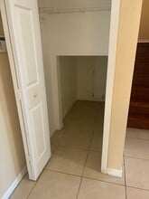 10433 Fly Fishing St in Riverview, FL - Foto de edificio - Building Photo